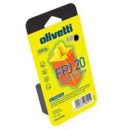 G�owica Olivetti FPJ20  AJ12/22 OFX180 B0384= 84431
